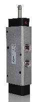 V63D513A-A2000