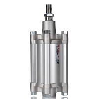 PRA/802080/M/80