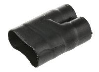301A034-25-0