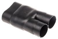 382A034-25-0