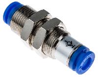 KCE06-00