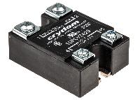 10PCV2425