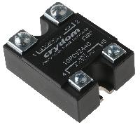 10PCV2440