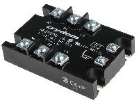 A53TP25D