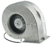 G2E140-AL40-01