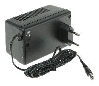 8711-24