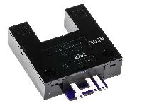 EE-SPX303N