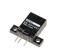 EE-SPY401 JPN