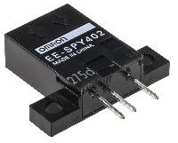 EE-SPY402 JPN