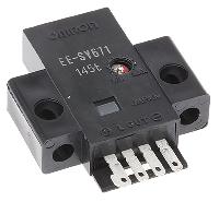 EE-SY671