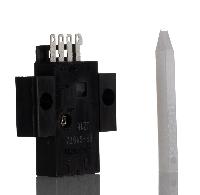 EE-SY672
