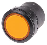 84.0202.4R