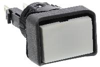 A0101X