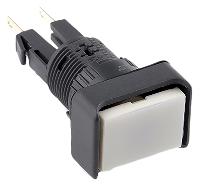 A0101Y