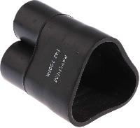 T42-100FR
