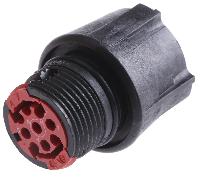 CL1F1201