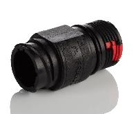 CL1C1201
