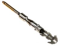 CF10PC10RF
