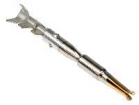 CF10SC10RF