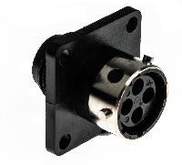 UTG0104S