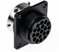 UTG01619S