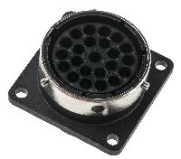 UTG01823S
