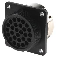 UTG02028S