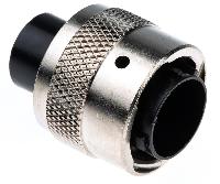UTG6128PN