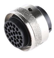 UTG62028PN