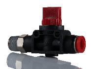 C01GJ0828