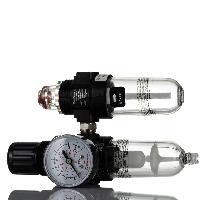 P1H-200-A3QG