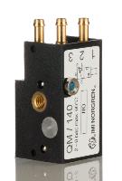 QM/140