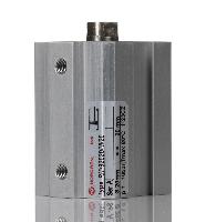 RM/92020/M/20