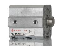 RM/92025/M/10