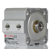 RM/92040/M/10