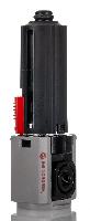 F82V-2GN-EPA
