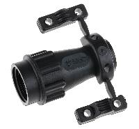 UTG10AC