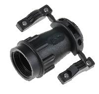 UTG12AC