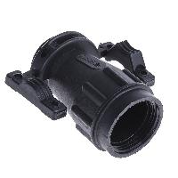 UTG14AC