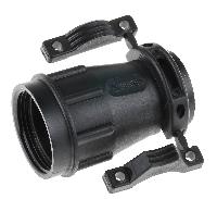 UTG16AC