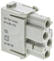 09140044512