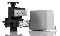 058692 MCS11-G