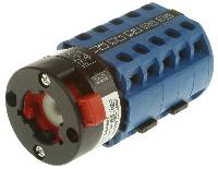 CA10A369/GBA001*FT