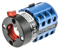 CA10A401/GBA001*FT