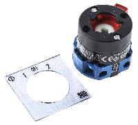 CA10A214/GBA002*FT