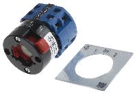 CA10A215/GBA001*FT