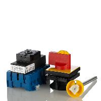 KG41BT206GBA010VE