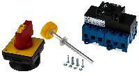 KG64BT206GBA010VE