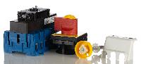 KG100T206GBA010VE