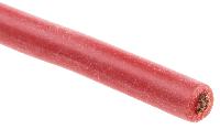 MPN